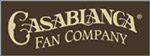 Casablanca Fan Company