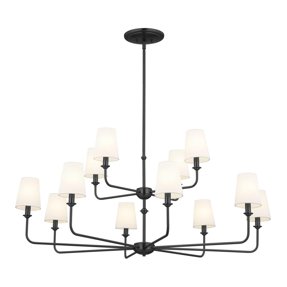 ItemDetail | Legend Lighting Inc.