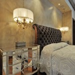 Pendant Lighting from Crystorama