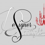 Legend Lighting Designer Spotlight Blog-01