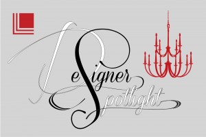 Legend Lighting Designer Spotlight Blog-01