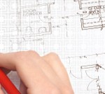 DesignerSpotlight_Banner_final